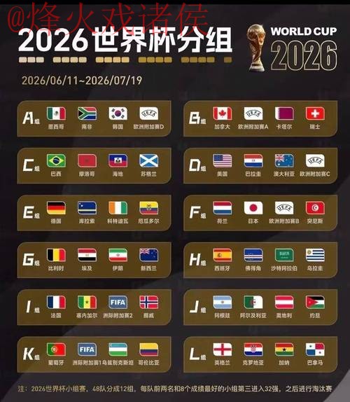 2026世界杯买球平台全站 2026世界杯买球平台全站