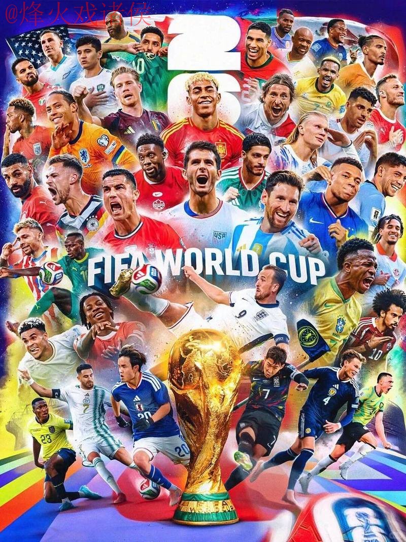 2026世界杯买球平台官方