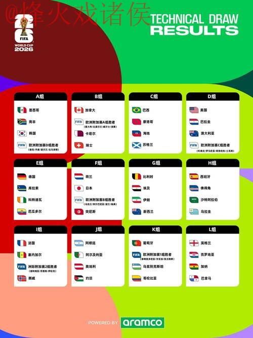 2026世界杯外围开户入口地址